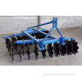Disc Harrow for Agricultural Farming Tractor Implement